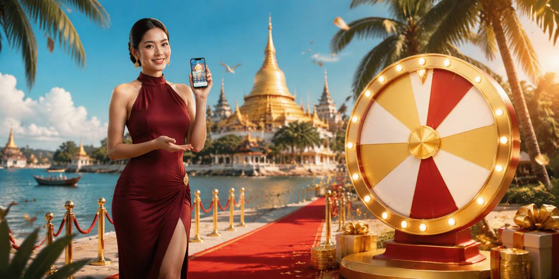 mmk220 mmk220 အကောင့်ဝင်ရန် — စက္ကန့်ပိုင်းနဲ့ ပြီးပါတယ်