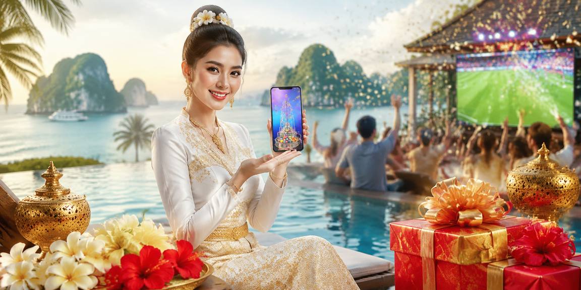 mmk220 mmk220 ကိုယ်ရေးကိုယ်တာမူဝါဒ