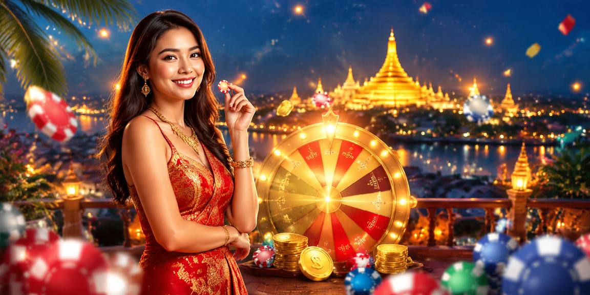 mmk220 Craps ဂိမ်းရဲ့ အခြေခံစည်းကမ်းတွေ ဘာတွေလဲ