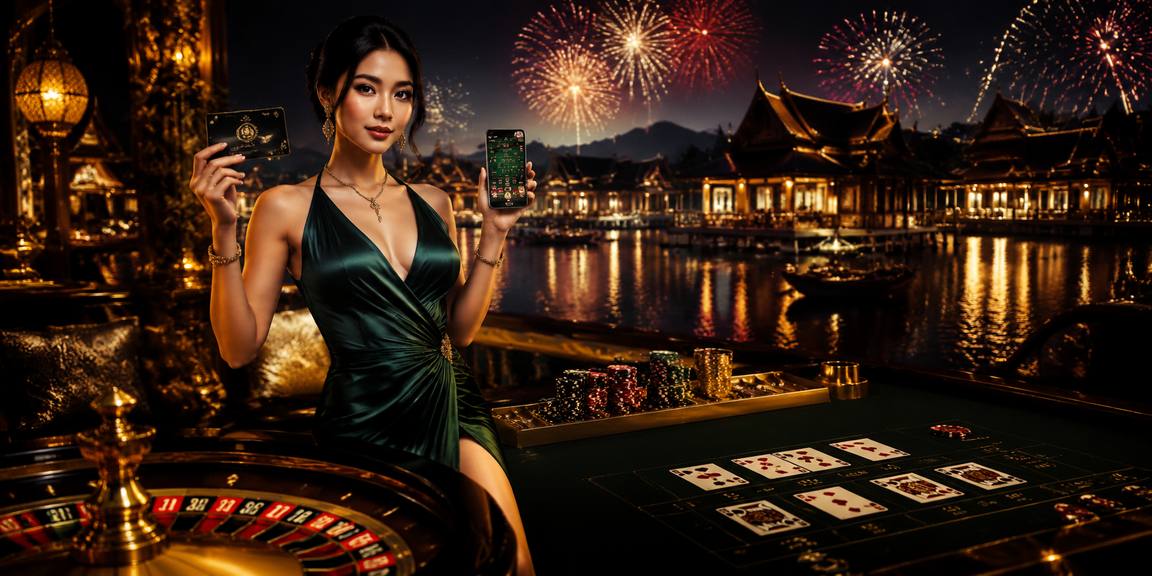 mmk220 mmk220 ကာစီနို — စားပွဲကစားနဲ့ စလော့အခန်းတွေ တစ်နေရာတည်းမှာ