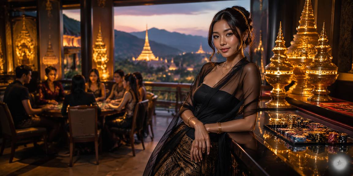 mmk220 mmk220 ဥပဒေနှင့် စည်းကမ်းသတ်မှတ်ချက်များ