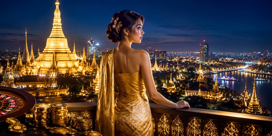 mmk220 mmk220 ဘယ်သူတွေအတွက် ဘာလို့တည်ဆောက်ထားတာလဲ