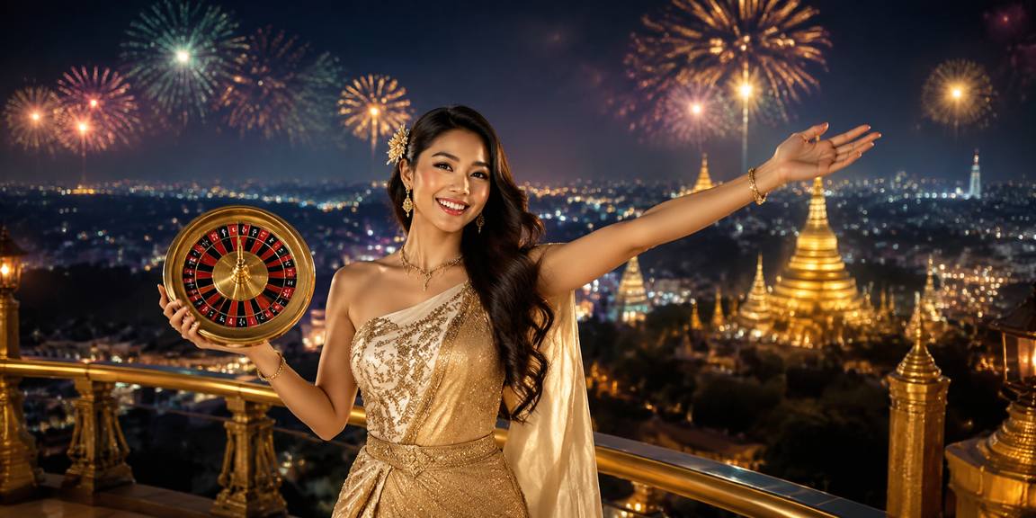 mmk220 mmk220 ကို ဘာကြောင့် ဒီပုံစံနဲ့ တည်ဆောက်ခဲ့သလဲ