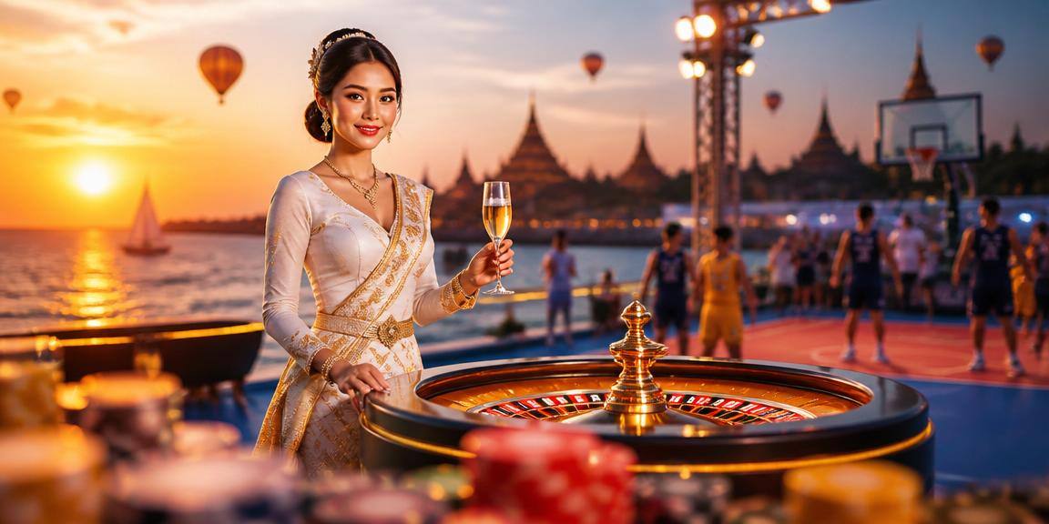 mmk220 အဆင့် ၃ ဆင့်နဲ့ တပ်ဆင်လိုက်ပါ