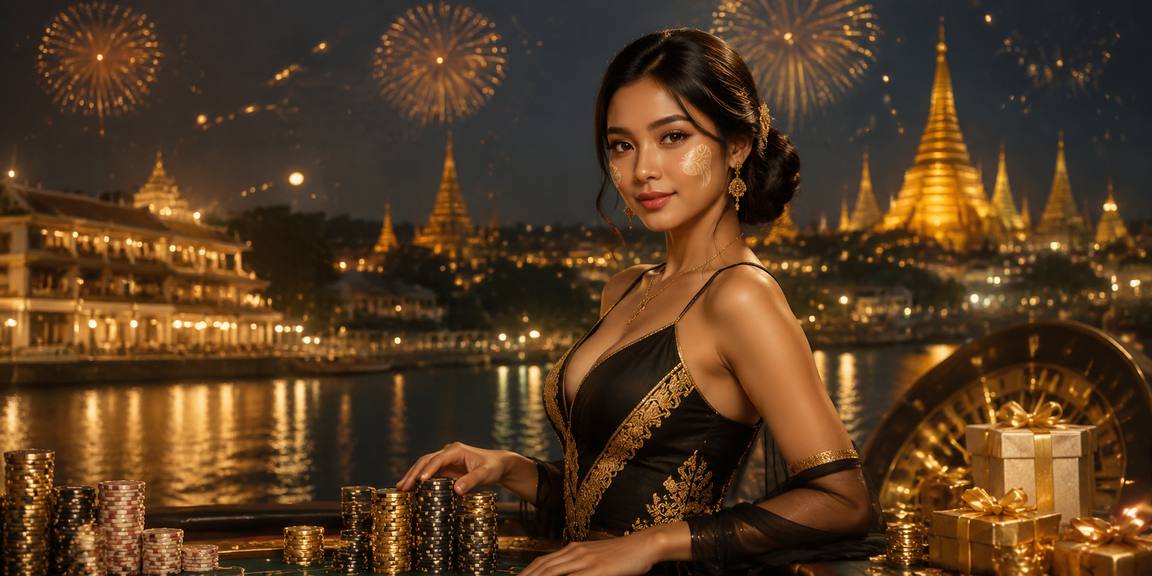 mmk220 mmk220 အကြောင်း မေးလေ့ရှိတဲ့ အချက်များ